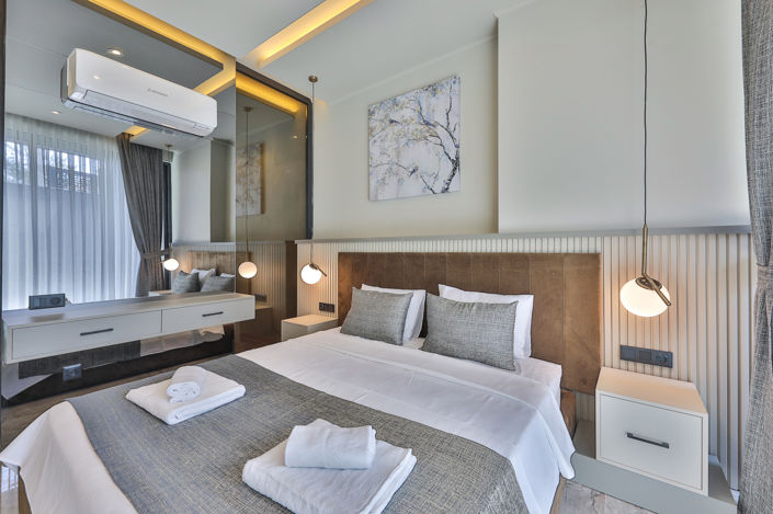 Image No.29-2 Bed House/Villa for sale