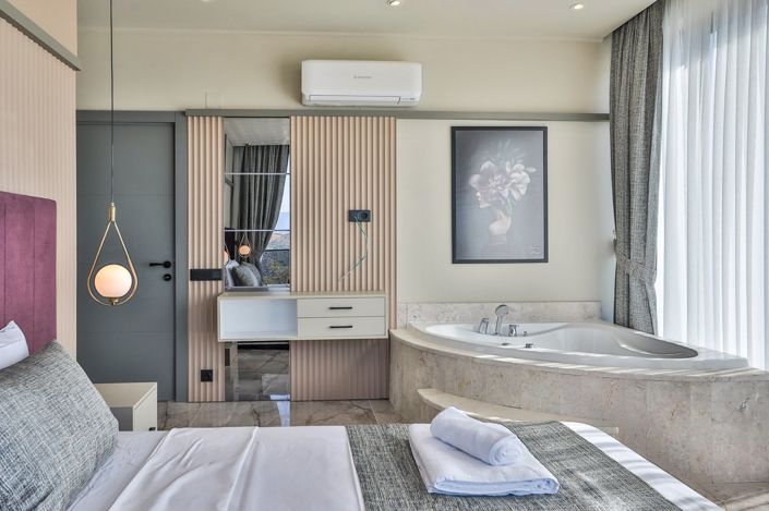 Image No.31-2 Bed House/Villa for sale