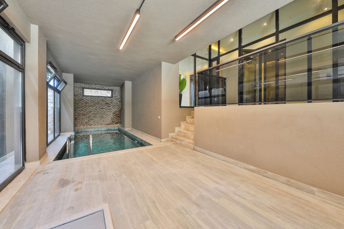 Image No.36-2 Bed House/Villa for sale