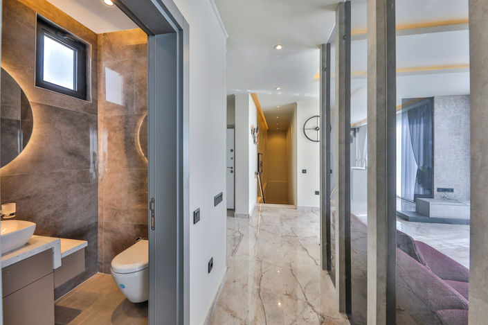 Image No.41-2 Bed House/Villa for sale