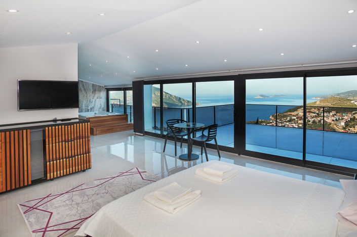 Image No.14-4 Bed House/Villa for sale