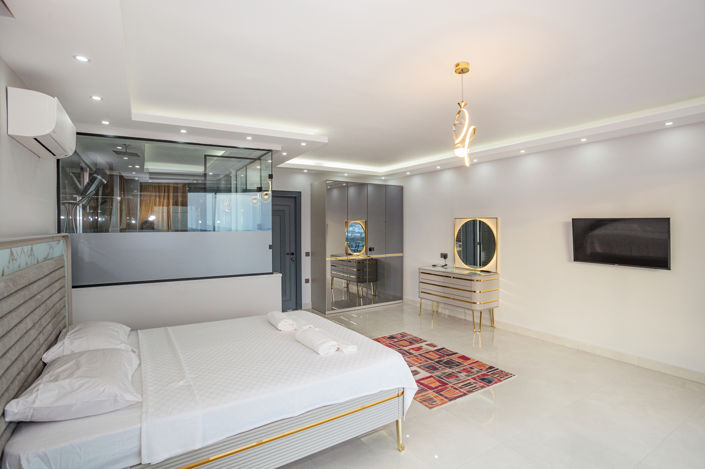 Image No.17-4 Bed House/Villa for sale