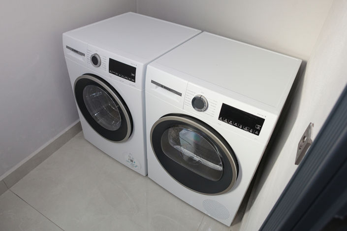 Image No.21-4 Bed House/Villa for sale