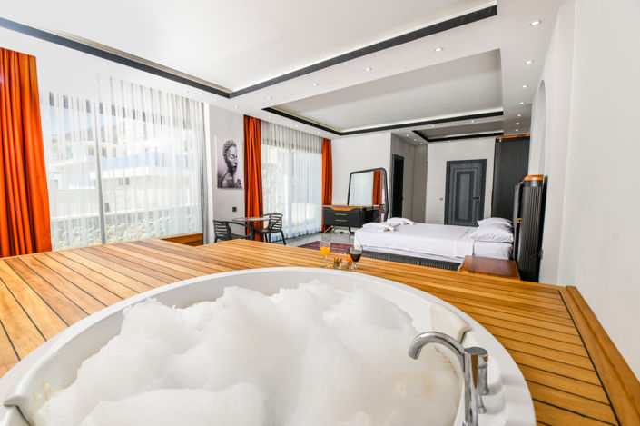 Image No.25-4 Bed House/Villa for sale