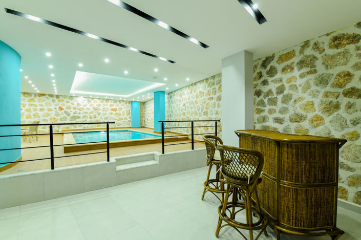 Image No.27-4 Bed House/Villa for sale