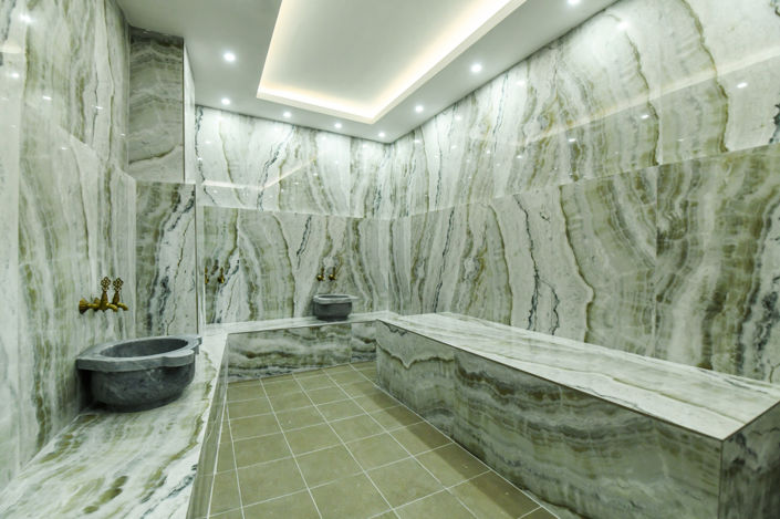 Image No.30-4 Bed House/Villa for sale