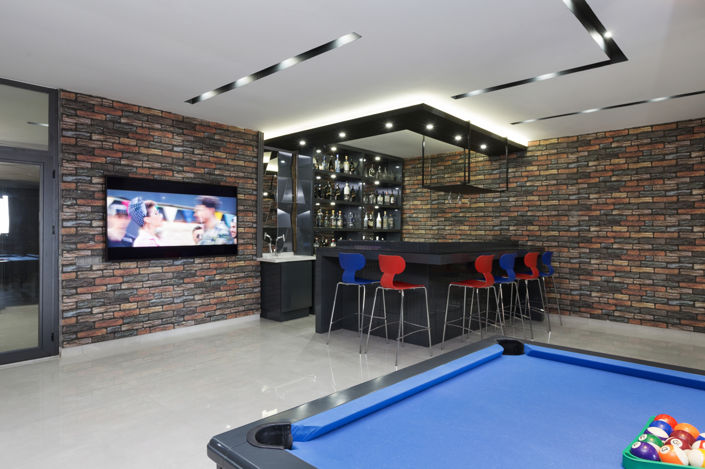 Image No.34-4 Bed House/Villa for sale