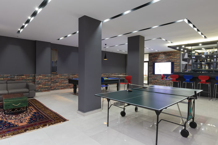 Image No.35-4 Bed House/Villa for sale