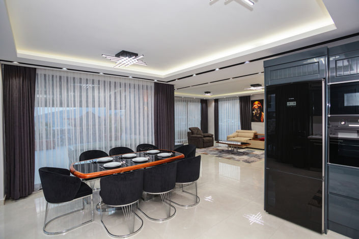 Image No.8-4 Bed House/Villa for sale