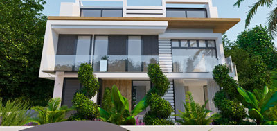 Exterior 2