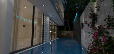 Exterior 6