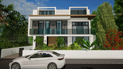 Exterior 8