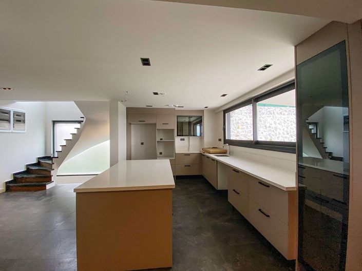 Image No.20-Maison / Villa de 4 chambres à vendre à Ölüdeniz