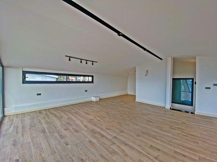 Image No.30-Maison / Villa de 4 chambres à vendre à Ölüdeniz