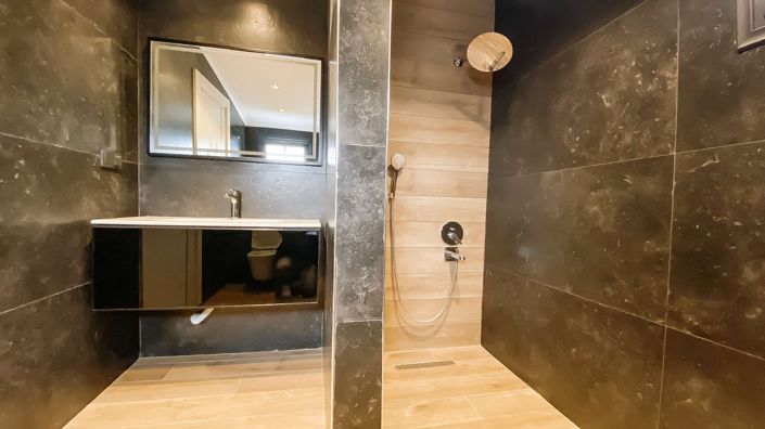 Image No.35-Maison / Villa de 4 chambres à vendre à Ölüdeniz