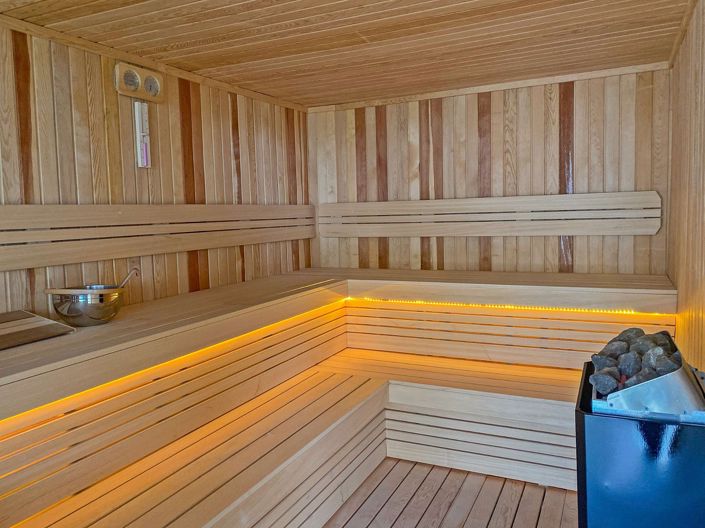 Image No.38-Maison / Villa de 4 chambres à vendre à Ölüdeniz