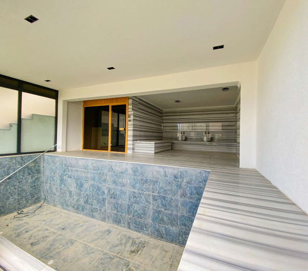 Image No.41-Maison / Villa de 4 chambres à vendre à Ölüdeniz