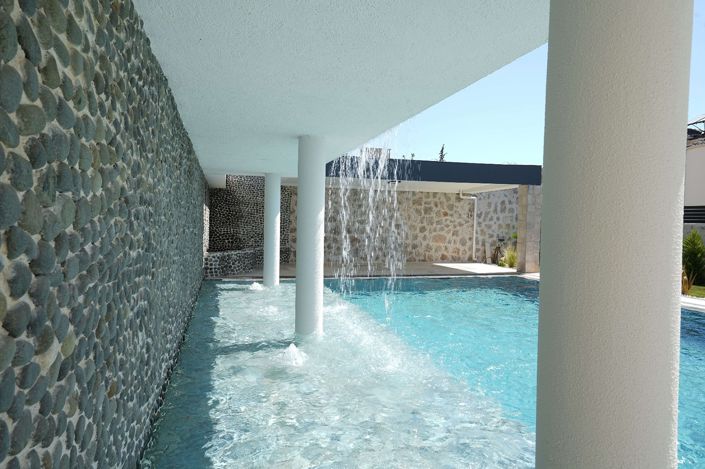 Image No.42-Maison / Villa de 4 chambres à vendre à Ölüdeniz