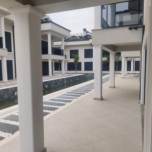 Image No.1-4 Bed House/Villa for sale