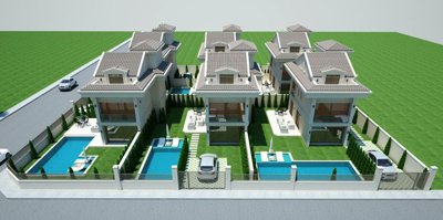Exterior 2