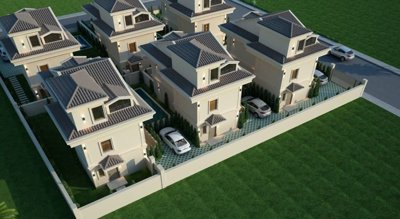Exterior 9