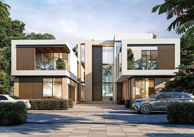 Exterior 1