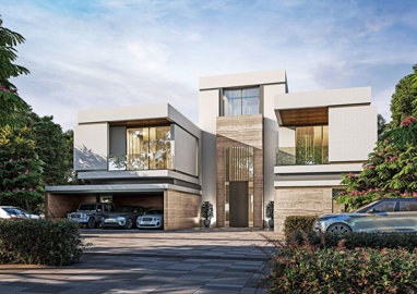 Exterior 4