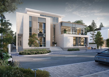 Exterior 5