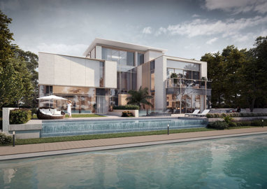 Exterior 6
