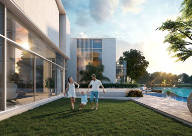 Exterior 7