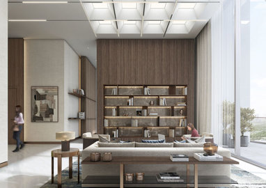 Interior 6