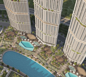 Exterior 3