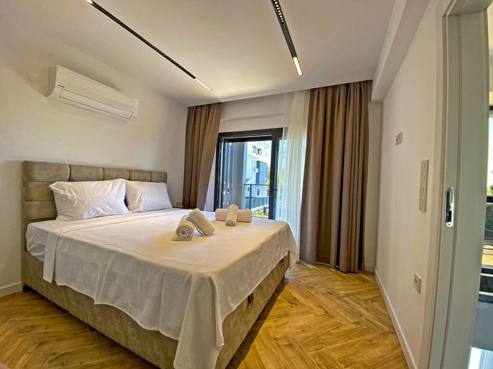 Image No.16-4 Bed House/Villa for sale