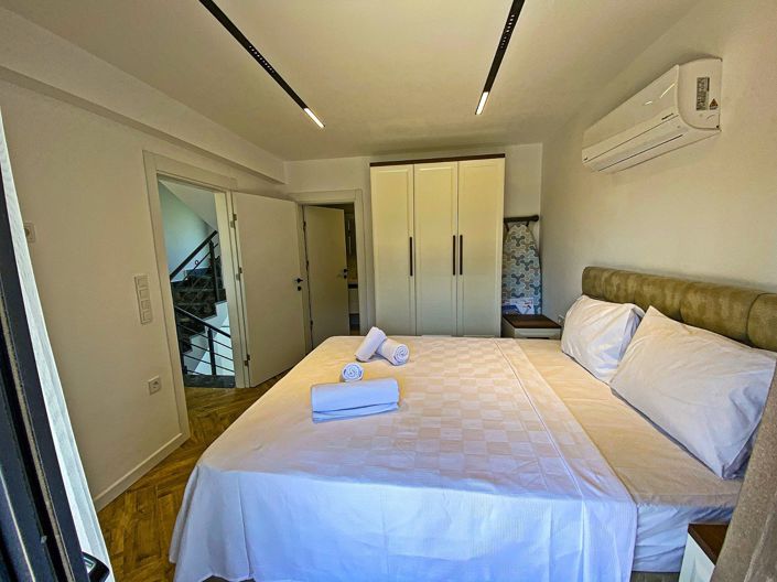 Image No.17-4 Bed House/Villa for sale