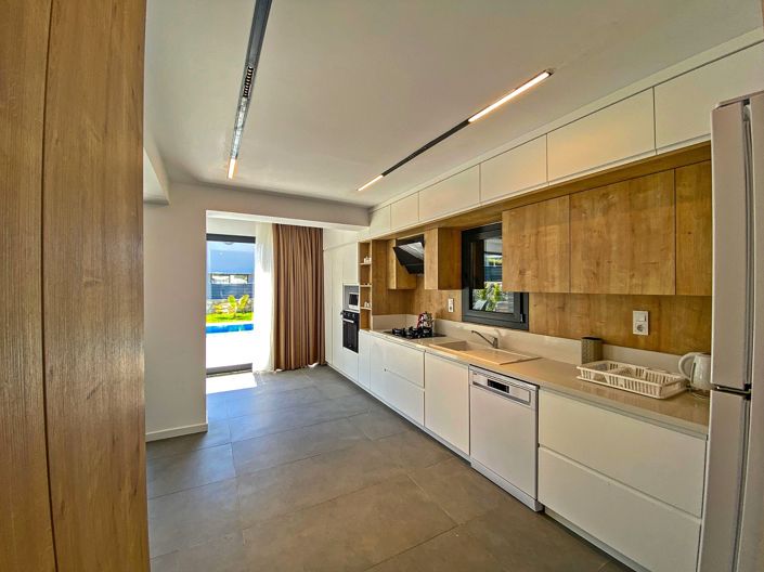 Image No.23-4 Bed House/Villa for sale