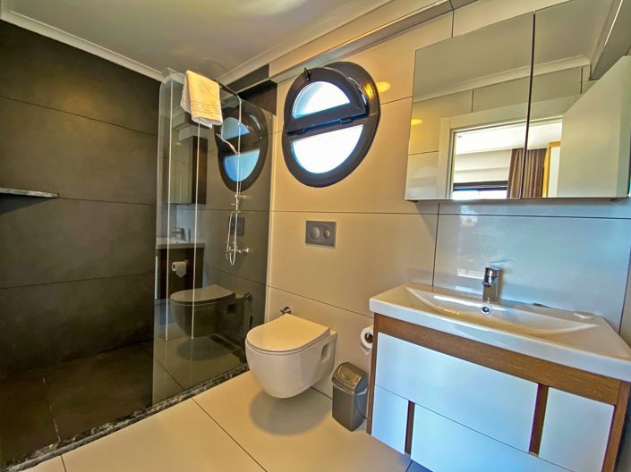 Image No.24-4 Bed House/Villa for sale