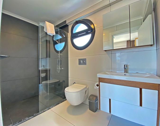 Image No.26-4 Bed House/Villa for sale