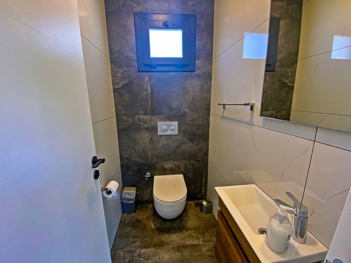 Image No.27-4 Bed House/Villa for sale