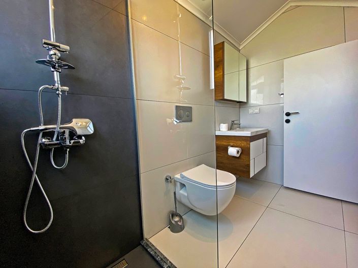 Image No.28-4 Bed House/Villa for sale