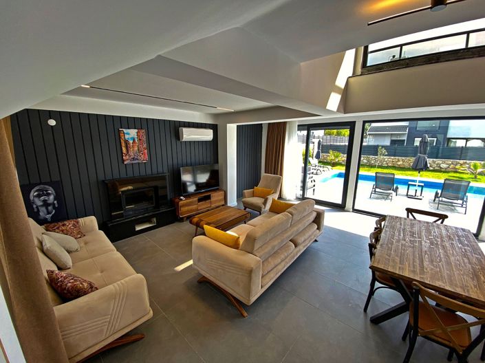 Image No.7-4 Bed House/Villa for sale