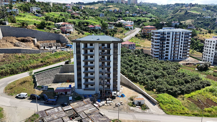 Image No.1-3 Bed Apartment for sale