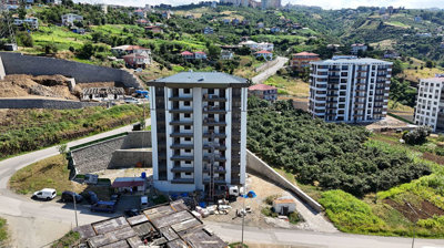 Exterior 1