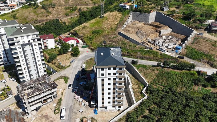 Image No.11-3 Bed Apartment for sale