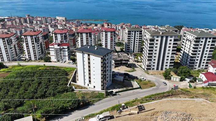 Image No.3-3 Bed Apartment for sale