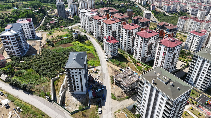 Image No.4-3 Bed Apartment for sale