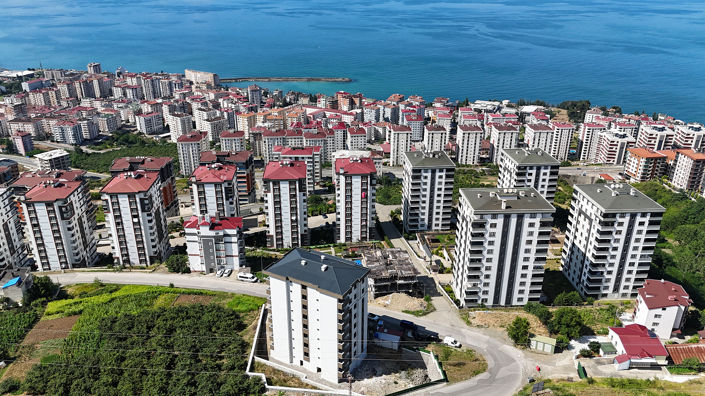 Image No.6-3 Bed Apartment for sale