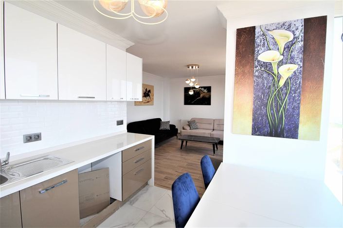 Image No.11-3 Bed House/Villa for sale