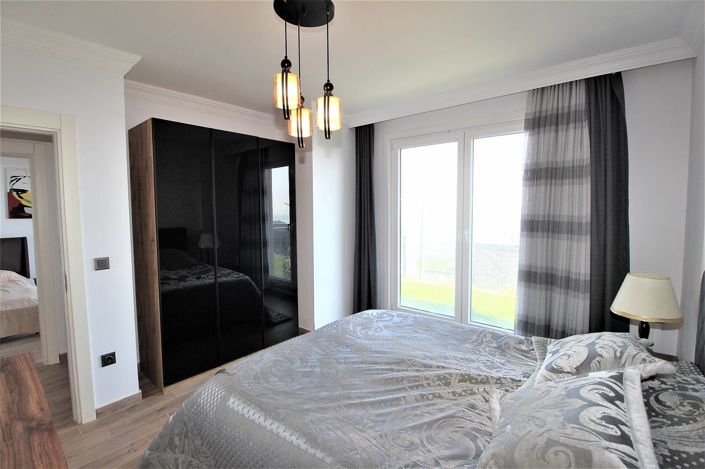 Image No.13-3 Bed House/Villa for sale