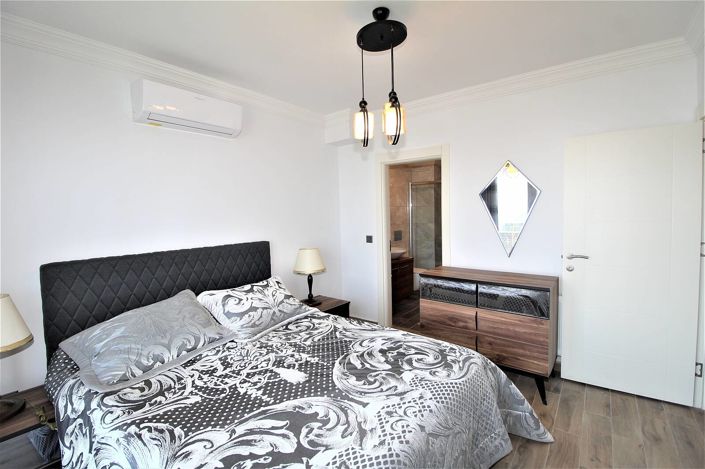 Image No.14-3 Bed House/Villa for sale