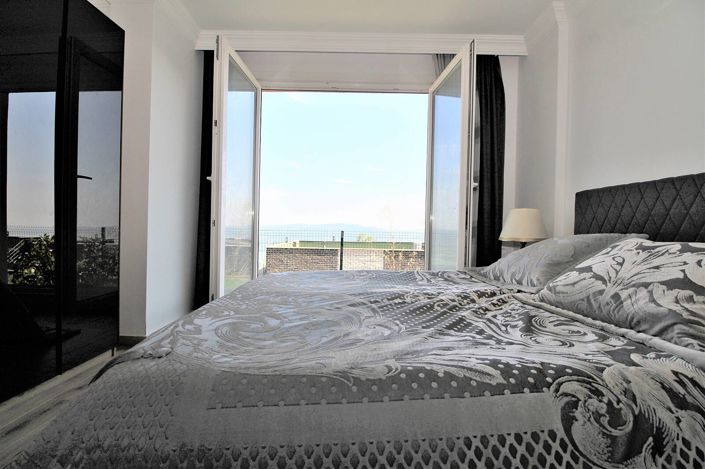 Image No.15-3 Bed House/Villa for sale